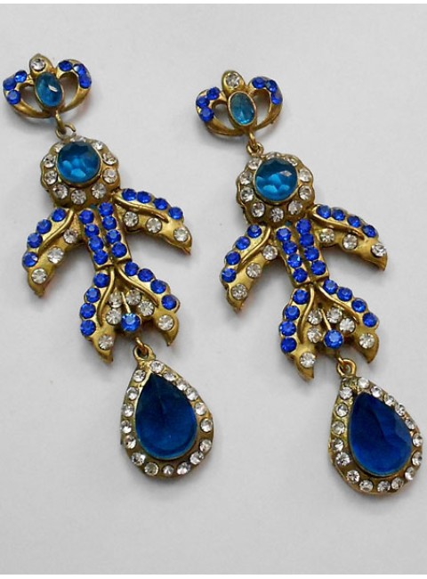 Fashion Earrings